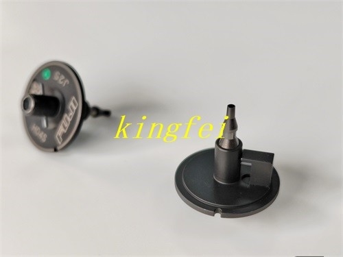 FUJI AA8XG10 J25 NXT H04S H04SF đầu làm việc vòi phun trong kho giao hàng nhanh chóng