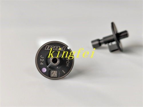 Mua FUJI AA8XH10 J24 NXT H04S H04SF đầu làm việc vòi phun trong kho giao hàng nhanh chóng sản xuất trực tuyến