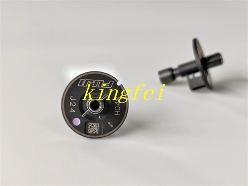FUJI AA8XH10 J24 NXT H04S H04SF đầu làm việc vòi phun trong kho giao hàng nhanh chóng