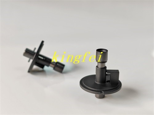 FUJI AA8XH10 J24 NXT H04S H04SF đầu làm việc vòi phun trong kho giao hàng nhanh chóng