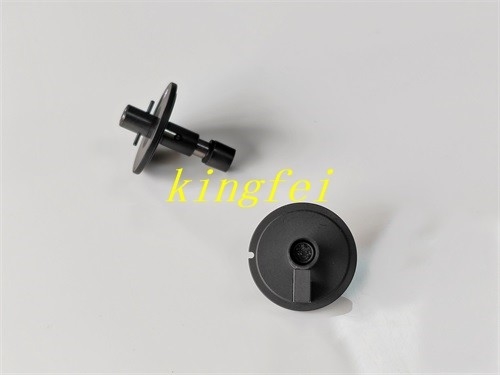 FUJI AA8XH10 J24 NXT H04S H04SF đầu làm việc vòi phun trong kho giao hàng nhanh chóng