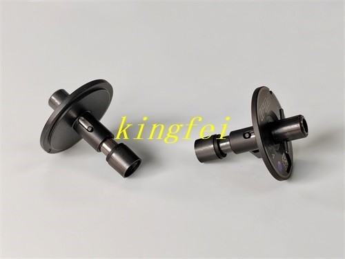 FUJI AA8XH10 J24 NXT H04S H04SF đầu làm việc vòi phun trong kho giao hàng nhanh chóng