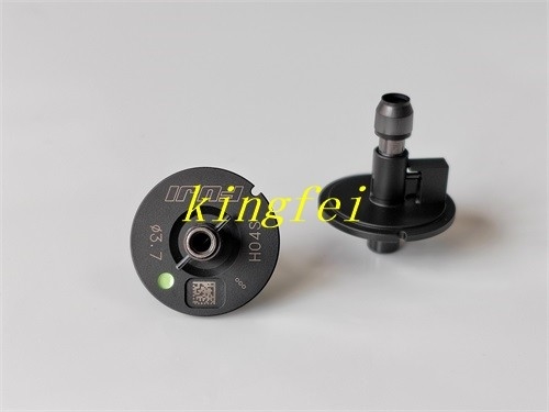 FUJI AA93W00 3.7mm NXT H04S H04SF đầu làm việc vòi phun trong kho giao hàng nhanh chóng