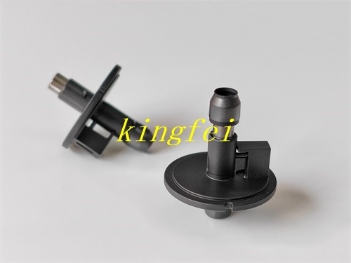 FUJI AA93W00 3.7mm NXT H04S H04SF đầu làm việc vòi phun trong kho giao hàng nhanh chóng