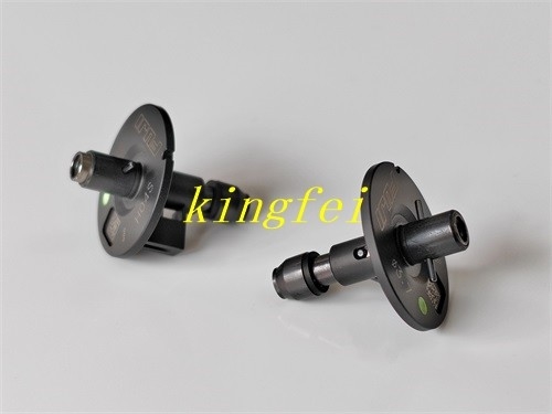 FUJI AA93W00 3.7mm NXT H04S H04SF đầu làm việc vòi phun trong kho giao hàng nhanh chóng