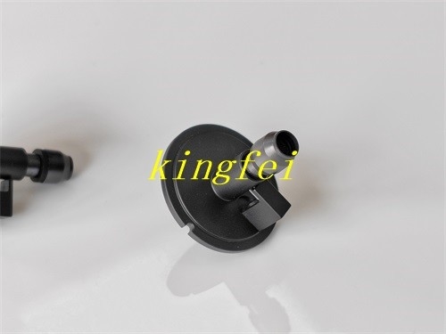 FUJI AA93W00 3.7mm NXT H04S H04SF đầu làm việc vòi phun trong kho giao hàng nhanh chóng
