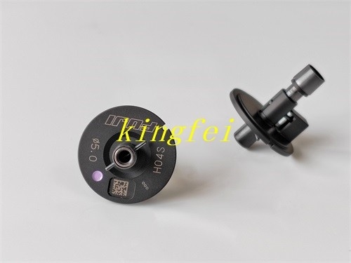 FUJI AA93X09 5.0mm NXT H04S H04SF đầu làm việc vòi phun trong kho giao hàng nhanh chóng