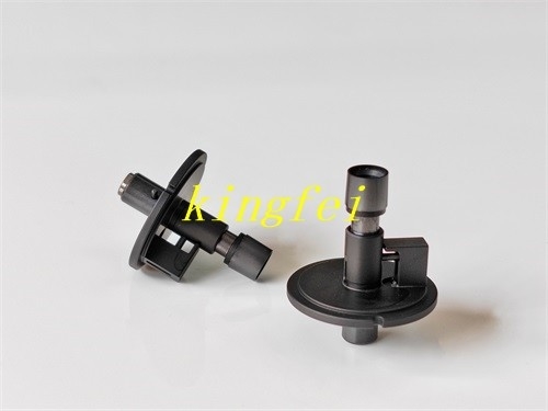 FUJI AA93X09 5.0mm NXT H04S H04SF đầu làm việc vòi phun trong kho giao hàng nhanh chóng
