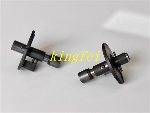 FUJI AA93X09 5.0mm NXT H04S H04SF đầu làm việc vòi phun trong kho giao hàng nhanh chóng