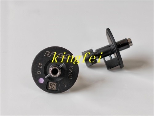 FUJI AA93Y11 7.0mm NXT H04S H04SF đầu làm việc vòi phun trong kho giao hàng nhanh chóng