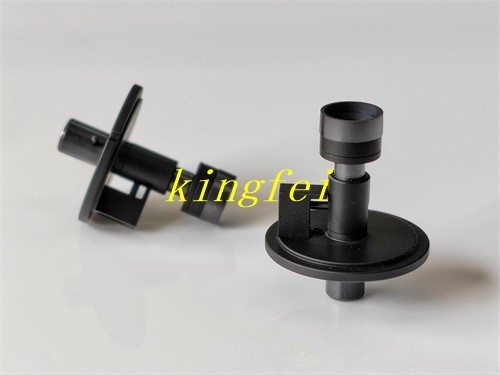 FUJI AA93Y11 7.0mm NXT H04S H04SF đầu làm việc vòi phun trong kho giao hàng nhanh chóng