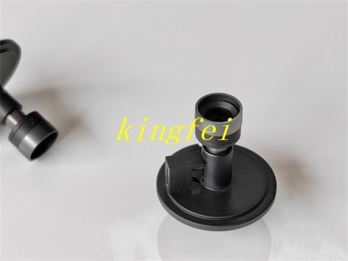 FUJI AA93Y11 7.0mm NXT H04S H04SF đầu làm việc vòi phun trong kho giao hàng nhanh chóng