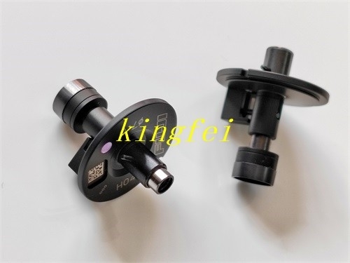FUJI AA93Y11 7.0mm NXT H04S H04SF đầu làm việc vòi phun trong kho giao hàng nhanh chóng