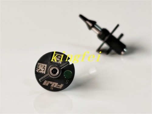 FUJI 2AGKNG021600 S NXT H08 H12 V12 DX (R12) vòi trong kho giao hàng nhanh chóng