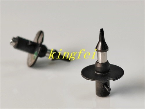 FUJI 2AGKNG021600 S NXT H08 H12 V12 DX (R12) vòi trong kho giao hàng nhanh chóng