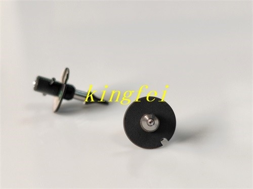 FUJI 2AGKNG021600 S NXT H08 H12 V12 DX (R12) vòi trong kho giao hàng nhanh chóng