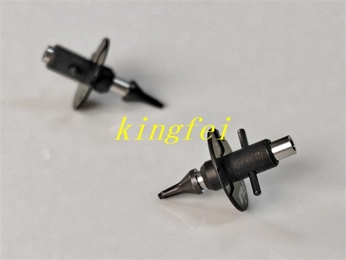 FUJI 2AGKNG021600 S NXT H08 H12 V12 DX (R12) vòi trong kho giao hàng nhanh chóng