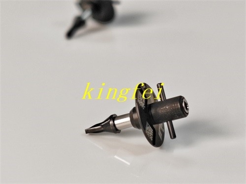 FUJI 2AGKNG021700 M NXT H08 H12 V12 DX (R12) vòi trong kho giao hàng nhanh chóng