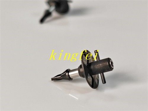 Mua FUJI 2AGKNG021700 M NXT H08 H12 V12 DX (R12) vòi trong kho giao hàng nhanh chóng sản xuất trực tuyến
