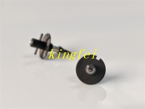 FUJI 2AGKNG021700 M NXT H08 H12 V12 DX (R12) vòi trong kho giao hàng nhanh chóng