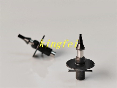 FUJI 2AGKNG021700 M NXT H08 H12 V12 DX (R12) vòi trong kho giao hàng nhanh chóng