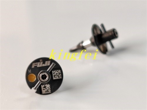 FUJI 2AGKNG021700 M NXT H08 H12 V12 DX (R12) vòi trong kho giao hàng nhanh chóng