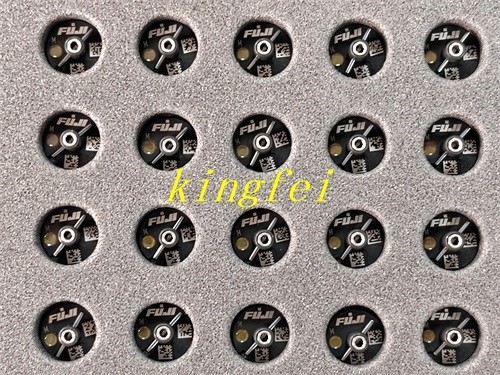 FUJI 2AGKNG021700 M NXT H08 H12 V12 DX (R12) vòi trong kho giao hàng nhanh chóng