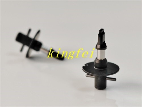 FUJI 2AGKNG021800 L NXT H08 H12 V12 DX (R12) vòi trong kho giao hàng nhanh chóng