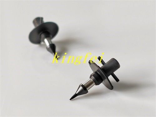 Mua FUJI 2AGKNG004905 0.35mm NXT H08 H12 V12 DX (R12) vòi phun trong kho giao hàng nhanh chóng sản xuất trực tuyến