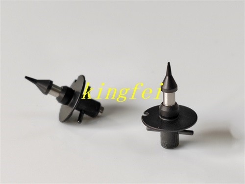 FUJI 2AGKNG004905 0.35mm NXT H08 H12 V12 DX (R12) vòi phun trong kho giao hàng nhanh chóng