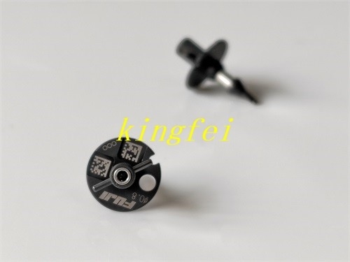 FUJI 2AGKNG009704 0.8mm NXT H08 H12 V12 DX (R12) vòi phun trong kho giao hàng nhanh chóng