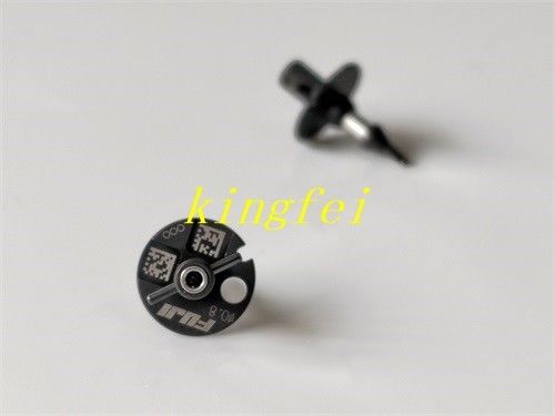 Mua FUJI 2AGKNG009704 0.8mm NXT H08 H12 V12 DX (R12) vòi phun trong kho giao hàng nhanh chóng sản xuất trực tuyến