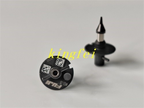 FUJI AA1AT00 0.3mm NXT H08 H12 V12 DX (R12) vòi trong kho giao hàng nhanh chóng