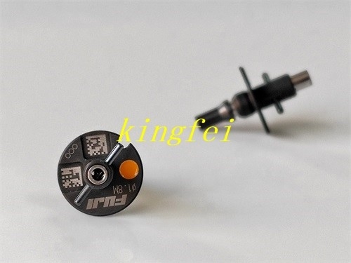 FUJI AA19G00 1.8M NXT H08 H12 V12 DX (R12) vòi trong kho giao hàng nhanh chóng