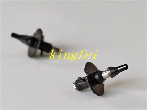 Mua FUJI AA20A17 1.3mm NXT H08 H12 V12 DX (R12) vòi trong kho giao hàng nhanh chóng sản xuất trực tuyến