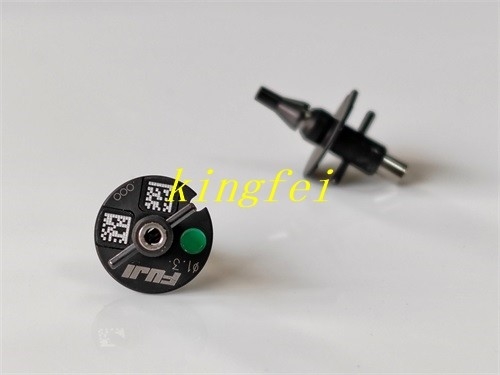 FUJI AA20A17 1.3mm NXT H08 H12 V12 DX (R12) vòi trong kho giao hàng nhanh chóng