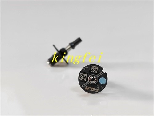 FUJI AA20B16 1.8mm NXT H08 H12 V12 DX (R12) vòi trong kho giao hàng nhanh chóng