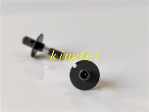 Mua FUJI AA20C00 2.5mm NXT H08 H12 V12 DX (R12) vòi trong kho giao hàng nhanh chóng sản xuất trực tuyến