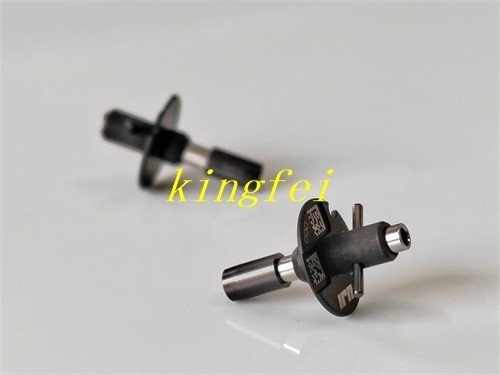 FUJI AA20C00 2.5mm NXT H08 H12 V12 DX (R12) vòi trong kho giao hàng nhanh chóng