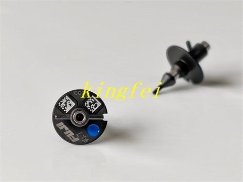 FUJI AA05717 0.7mm NXT H08 H12 V12 DX (R12) vòi trong kho giao hàng nhanh chóng