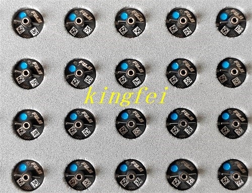 FUJI AA05717 0.7mm NXT H08 H12 V12 DX (R12) vòi trong kho giao hàng nhanh chóng