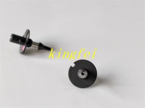 Mua FUJI AA05800 1.0mm NXT H08 H12 V12 DX (R12) vòi trong kho giao hàng nhanh chóng sản xuất trực tuyến