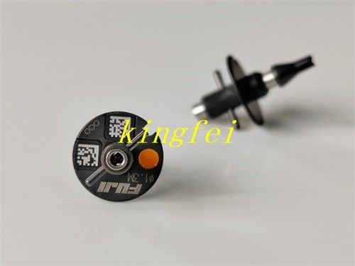 Mua FUJI AA06417 1.3M NXT H08 H12 V12 DX (R12) vòi trong kho giao hàng nhanh chóng sản xuất trực tuyến