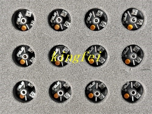 FUJI AA06517 2.5M NXT H08 H12 V12 DX (R12) vòi trong kho giao hàng nhanh chóng
