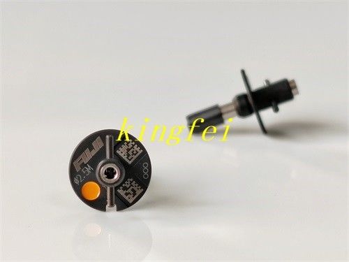 Mua FUJI AA06517 2.5M NXT H08 H12 V12 DX (R12) vòi trong kho giao hàng nhanh chóng sản xuất trực tuyến