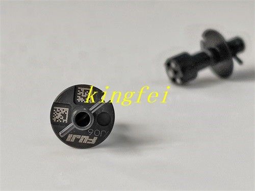 Mua FUJI Bút hiệu chuẩn AA4ZL00 J06 NXT H08 H12 V12 Bút hiệu chuẩn DX (R12) sản xuất trực tuyến