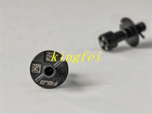 FUJI Bút hiệu chuẩn AA4ZL00 J06 NXT H08 H12 V12 Bút hiệu chuẩn DX (R12)
