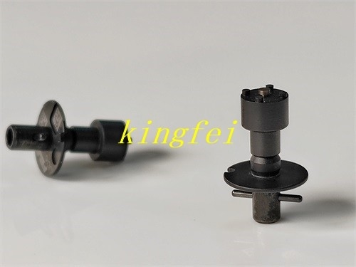 FUJI Bút hiệu chuẩn AA4ZL00 J06 NXT H08 H12 V12 Bút hiệu chuẩn DX (R12)