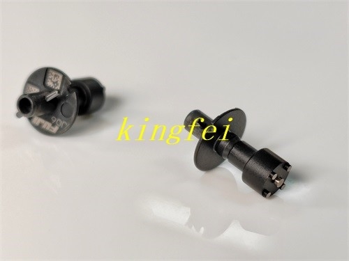 FUJI Bút hiệu chuẩn AA4ZL00 J06 NXT H08 H12 V12 Bút hiệu chuẩn DX (R12)
