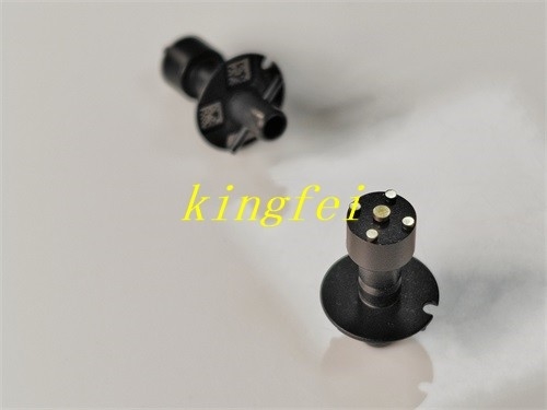 FUJI Bút hiệu chuẩn AA4ZL00 J06 NXT H08 H12 V12 Bút hiệu chuẩn DX (R12)